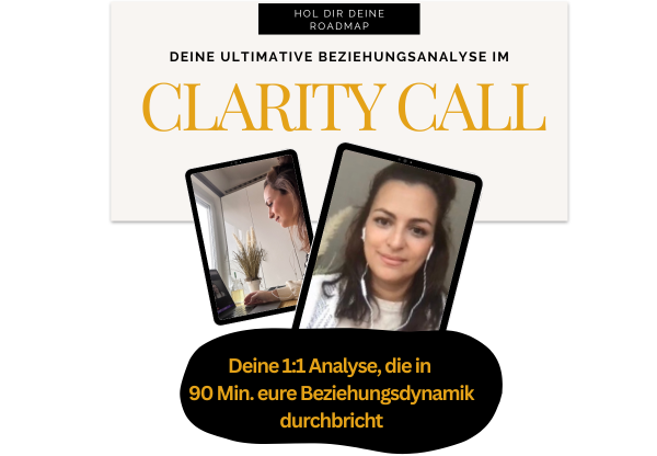 online paartherapie termin Erstgespräch