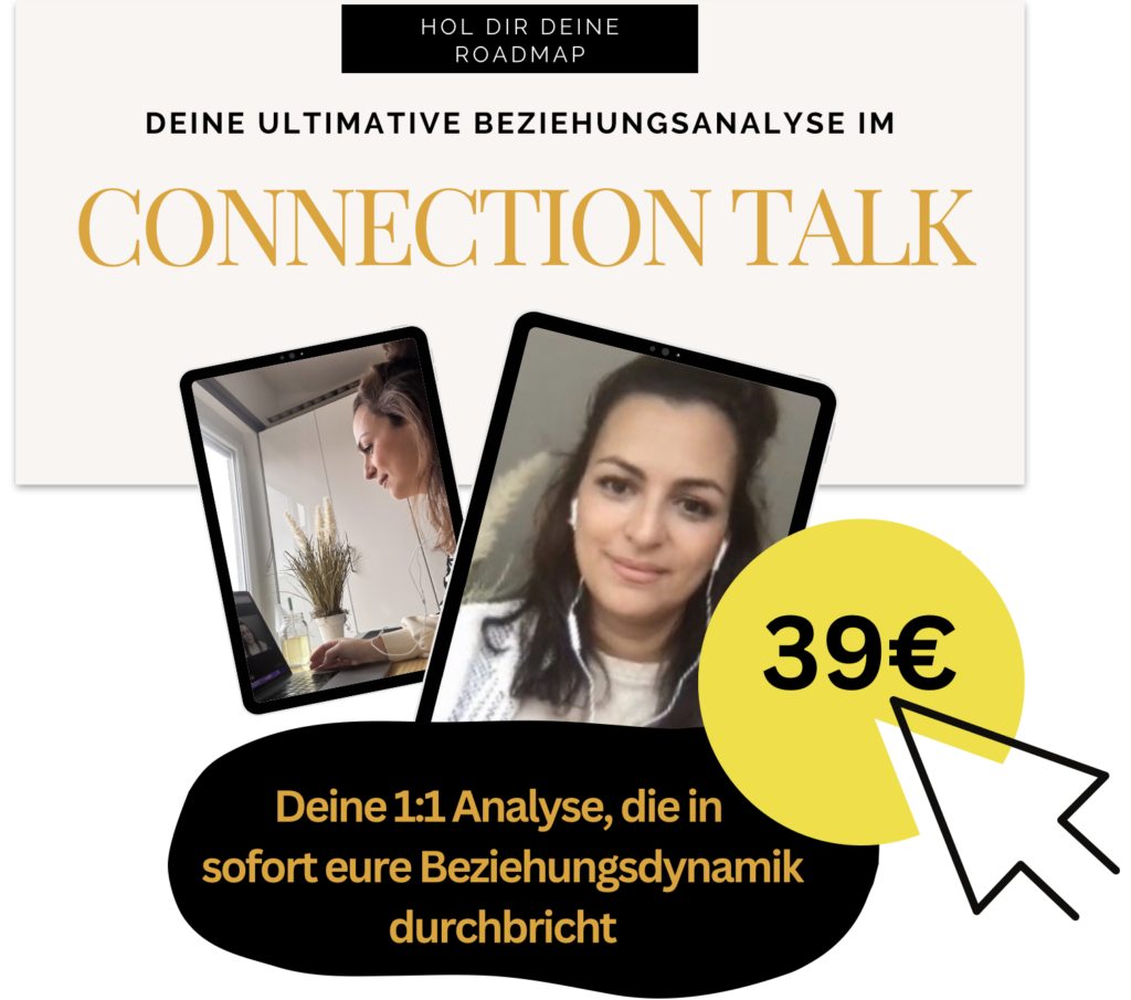 online Termin Paartherapie Gespräch