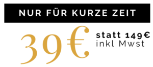 Termin buchen Paaretherapie Beratungsgespräch