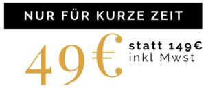 Paartherapie Preis