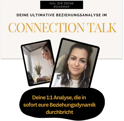 online Termin Paartherapie Gespräch